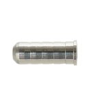 Xscorpion MANL02P Platinum Inline Mini ANL Fuse Holder 0/2 Gauge Input & Output