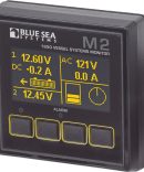 1000G NV3 M.2 2280 PCIe 4.0