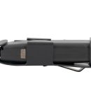 Maglula Loader For Fn Scar 17 –