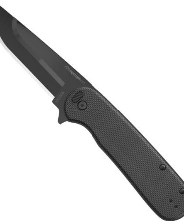Club Clean: Trim & Tire Shield