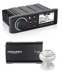 Cannon Easi-Trol Manual Downrigger