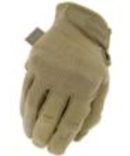 Glove It: Shoe Bag – Palm Shadows