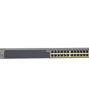 ACR ResQLink PLB400