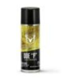 ACR ResQLink PLB400