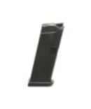 Traditions Snap Caps 6.5cm – 2-pack