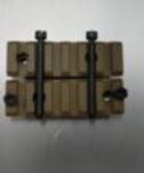 Otis Multi Caliber Cleaning Kit Shotgun