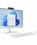 Z2 G9 SFF i714700 64G 1TB