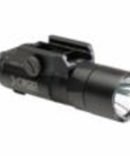 Module- Fiber Optic- Lc- Duplex- Ivory