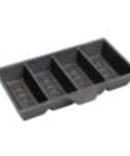 Lyman Replacement Cutter Head
