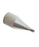 Glove It: Coil Golf Visors – Rose Lace