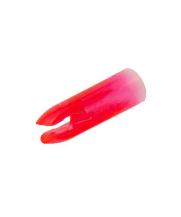 LaCROSSE SUPER BRUSH TUFF C/WD MAX-5 KING 1200G THINSUL