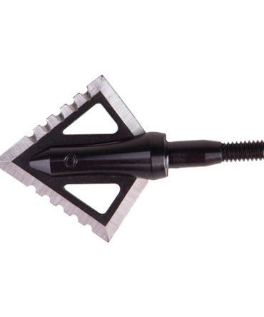 Powerwinch 25′ Cable Assembly Kit f/RC23, RC30, 712, 912  915 [R3005]