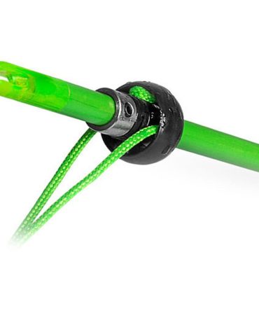 Powerwinch Remote Control FOB f/RC23  RC30 [R2003]