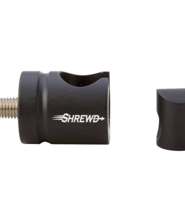 1/2 18MM 6 POINT DRIVE STANDARD SOCKET METRIC PRO-DD478 – Promaker Tools