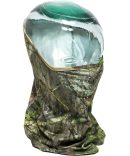Rcbs Shell Holder #6 –