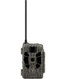Weaver Standard Top Mount Aluminum Scope Base – Black – #13 – For Remington StevensWinchesterMossberg – Black – #13