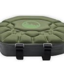 MTMA100PL Rolling AV Cart