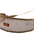 Sunfish: Mallet Putter Covers – Augusta Azalea