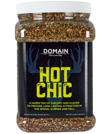 Sweet Heat Relish Sweet & Spicy Pickle Relish Fat-Free 12 oz Jar