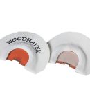 A-Zoom Metal Snap Caps .223 Remington 2/ct