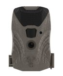 Carlsons TSS Turkey Choke Tube Remington 20 ga.