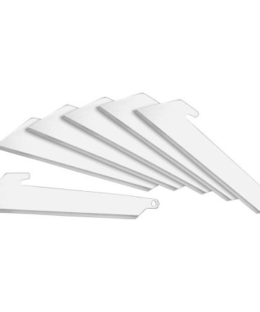 Pit Boss Aluminum Foil Grease Pan Liner PB150PPG PPS Grills 6 pack 40867