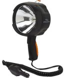 500W FS Plat Ht Plg LH Pwr Spl