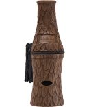 Weaver Base Top Mount #68 – Ruger 44 Mag Black