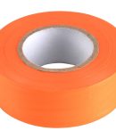 Birchwood Casey EZE-Scorer Target BC-27 Silhouette 12×18 in. 10 pk.