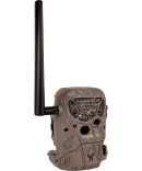 Sunfish: Blade Putter Covers – Jimmy Hat