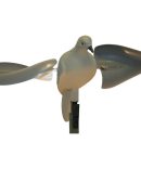 Sunfish: Driver Headcover – Put Me Down For One