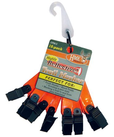 10 Ft Section 16 Gauge Remote Wire Black Primary Lead Cable 16 AWG 10 FEET