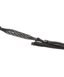 Sun Mountain: Baron Stand Bag