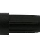 255444-vba-27m Wall – Ash