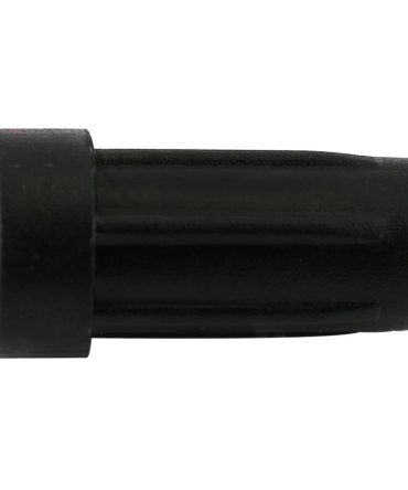 4 Pack 1 Female 2 Male RCA Splitter Cable Audio Competition Rated DS18 R1F2M