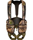 Rig ‘Em Right Express Gun Sleeve Optifade Marsh