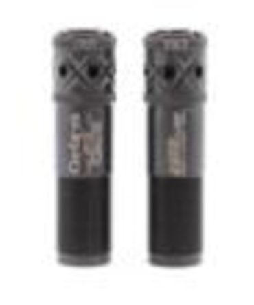 PRV 4″ Pro Audio Super Bullet Tweeter 120 Watts RMS Power 8 Ohm TW700Ti Single