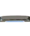 Ruger Max-9 Long Slide – Assembly