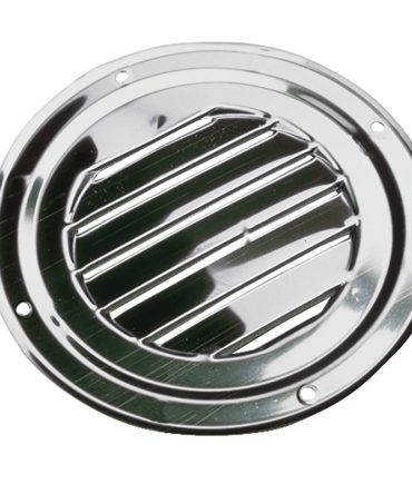 Mr Bar-B-Q 7 Piece BBQ Kabob Grill Rack and Skewers Non Stick 02007Y