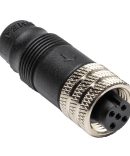 Gold Tip Ballistic Collars