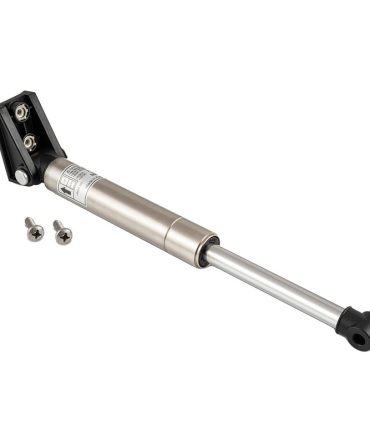 Mr. Bar-B-Q Tenderizer and Marinade Turbo Charger with Protective Case 40136Y