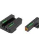 10 Ft Section 16 Gauge Remote Wire Black Primary Lead Cable 16 AWG 10 FEET
