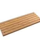 3M Privacy Filter 13″ Lptp