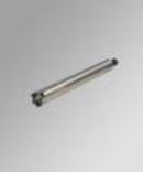 Ocean Signal EDF1 Electronic Distress Flare