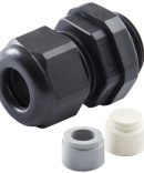 Forster Trimmer Collet for Original Case Trimmer #2