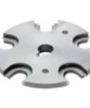 Yhm Rail Extension/riser – Picatinny Mount 6″