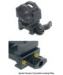 Garmin NMEA 2000 Terminator, Female