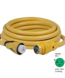 RJ3230BL Prtbl 3″ Label  Ptr
