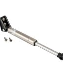 Green Mountain Grills Temperature Probe 110V JB DB DC Choice Models GMGP-1035