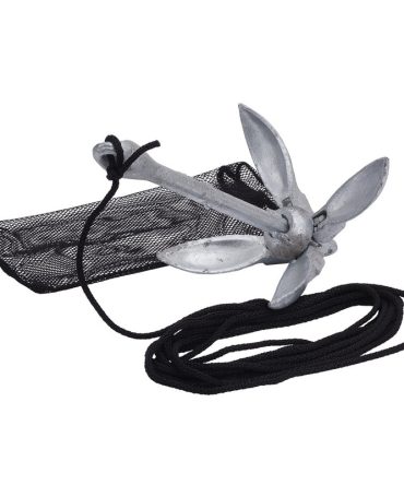 Green Mountain Grills Temperature Probe 110V JB DB DC Choice Models GMGP-1035